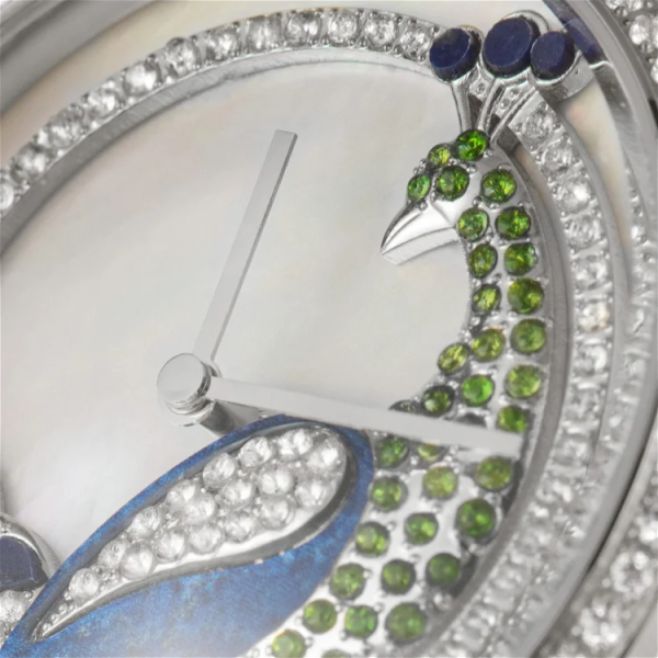 Jacques Lemans Design Collection 1-2136G